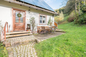 Dorerhof Prechtal